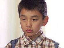 《悲傷戀歌》劇照