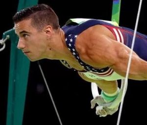 雅各布&middot;達爾頓