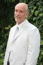 約翰·馬爾科維奇