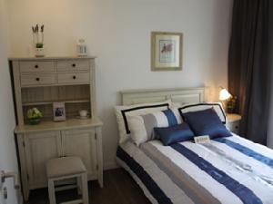 新華國際廣場住宅