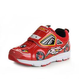 泉發騎士童鞋 泉發騎士童鞋