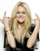 琳達·拉芙蕾絲