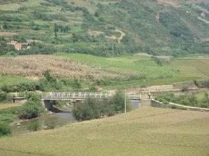 麥浪村河流<a name="ref_[3]"></a>