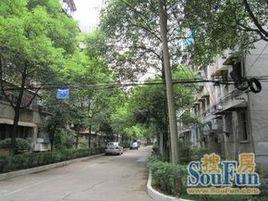 恆達花園 恆達花園