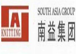 南益集團 南益集團