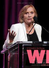 愛娃&middot;瑪麗&middot;森特