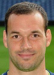 馬頓·菲勒普 馬頓·菲勒普