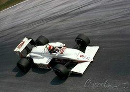 飛箭車隊 飛箭車隊