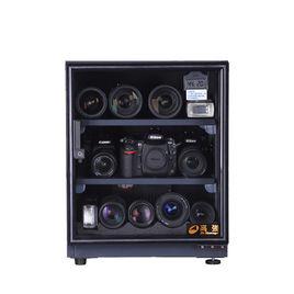 鏡頭防潮箱 鏡頭防潮箱