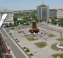 埃利斯塔 埃利斯塔