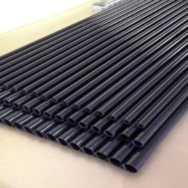 碳纖維金屬複合材料 碳纖維金屬複合材料