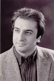 里奧普德·戈多夫斯基 里奧普德·戈多夫斯基