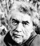 阿蘭·羅伯-格里耶