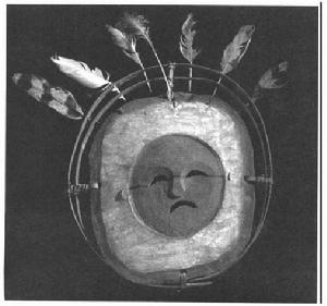 史前天文學 史前天文學