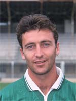 克里斯托夫·喬瑙爾特 克里斯托夫·喬瑙爾特