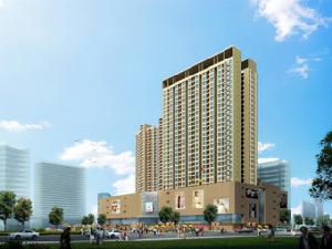 名門盛世 名門盛世