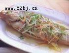 錢江鱸魚 錢江鱸魚