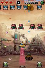 小小機器人[Android版遊戲]