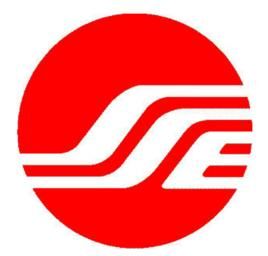 上海證券交易所 上海證券交易所