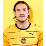 阿蘭&middot;內夫