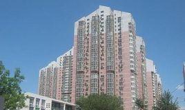 辰光家園 辰光家園