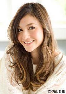 高山裡衣 高山裡衣