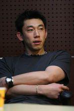 周寧[足球運動員]