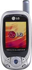 LG G660