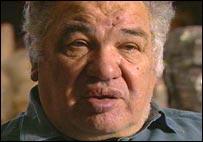 愛德華多·包洛奇