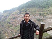 大人物一品商城