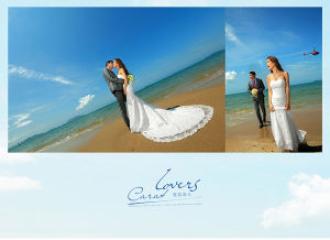 蘇州摩登攝影 蘇州摩登攝影