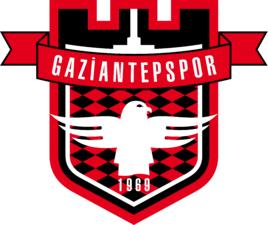 加濟安泰普體育