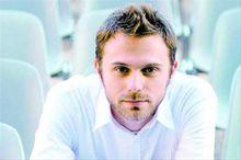 保羅·喬爾達諾