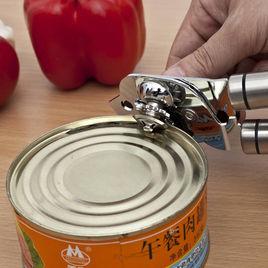 罐頭起子 罐頭起子