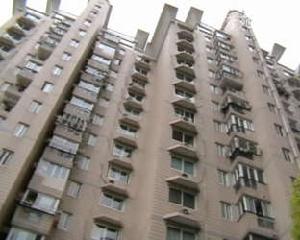 越秀苑二期 越秀苑二期