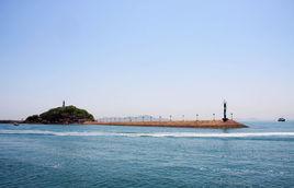 青島旅遊一票通 青島旅遊一票通