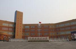 東營區英才國小 東營區英才國小