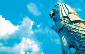 范克里夫水族館 范克里夫水族館