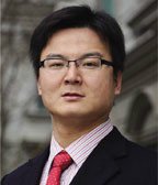 校長助理:司贊、蔣元濤