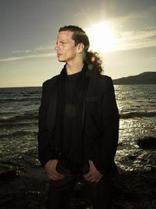 費爾南多·利馬 費爾南多·利馬