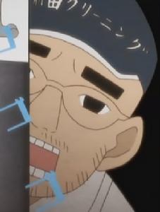 前田達之 前田達之