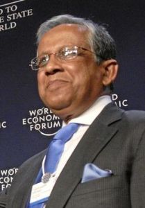 法赫爾丁·艾哈邁德 法赫爾丁·艾哈邁德