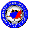 俄羅斯足球超級聯賽
