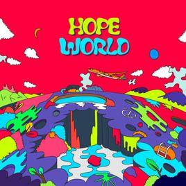 Hope World Hope World