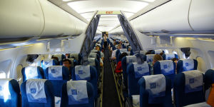 五排原則 五排原則