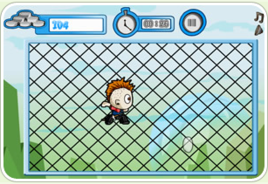 銀幣收藏家 銀幣收藏家