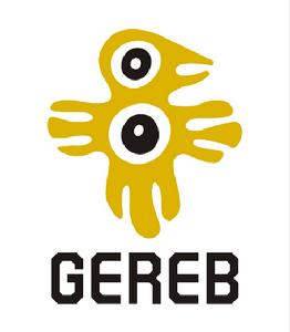 溫州哥倫布房產諮詢有限公司 溫州哥倫布房產諮詢有限公司