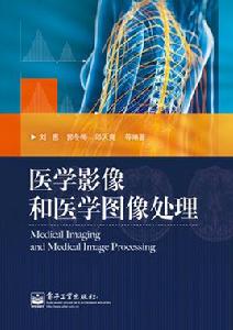 醫學影像和醫學圖像處理 醫學影像和醫學圖像處理