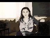 童薇[中央音樂學院鋼琴系教師]