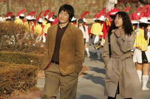 《家族的誕生》